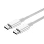 WIWU WiC008 100W CHARGING CABLE