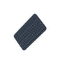 WIWU RZ-01 RAZOR ULTRA LIGHT WIRELESS KEYBOARD FOR iPADs