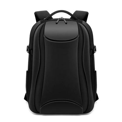 Anti Shock BACKPACK AOPINYOU AP – 31 with rainy cover