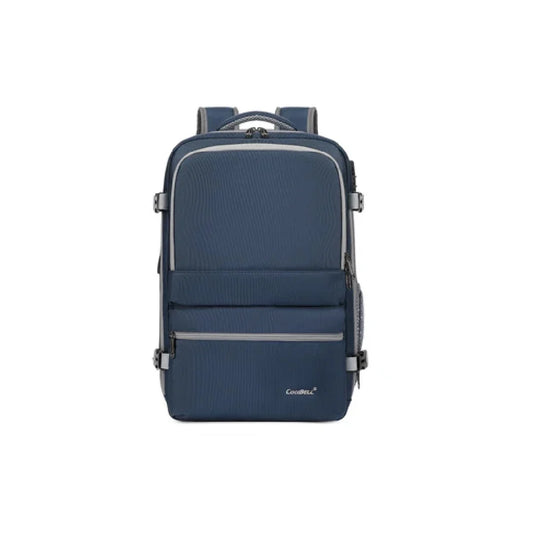 Coolbell CB-8299 Expandable Travel Backpack