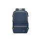 Coolbell CB-8299 Expandable Travel Backpack