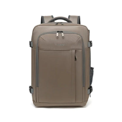 Coolbell CB-8300 Expandable Travel Backpack