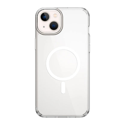 WiWU MCC-101 magnetic phone Case