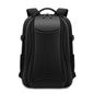 Anti Shock BACKPACK AOPINYOU AP – 31 with rainy cover