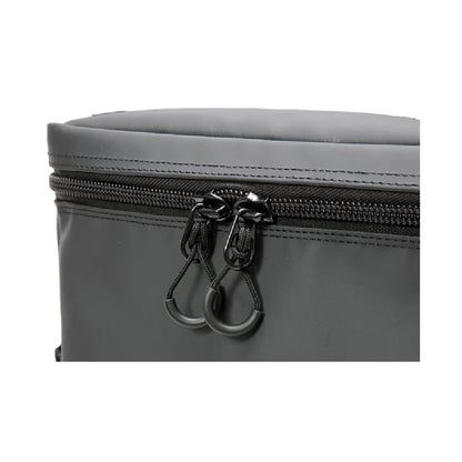 Evoon Multi-Square Backpack