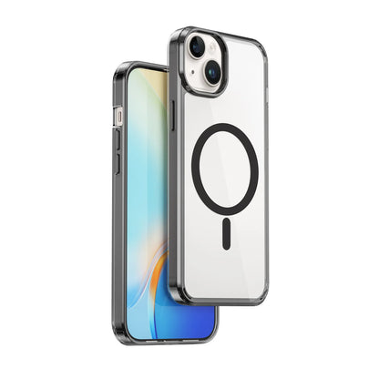 WiWU MCC-101 magnetic phone Case