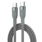 WiWU Wi-C017 CONCISE 100W FAST CHARGING