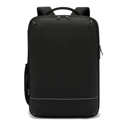 POSO PS-657 Laptop backpack