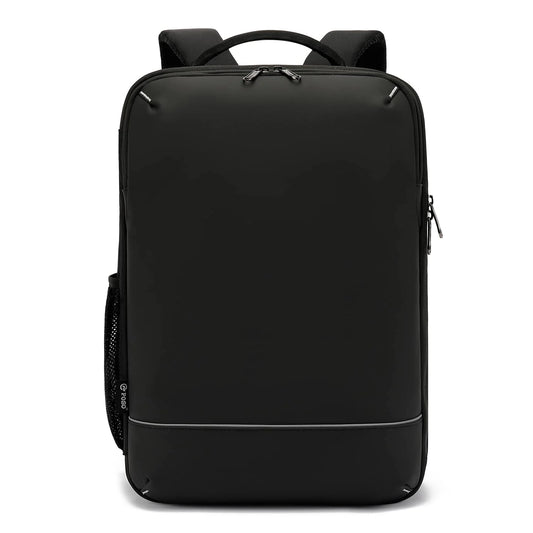 POSO PS-657 Laptop backpack
