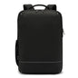 POSO PS-657 Laptop backpack