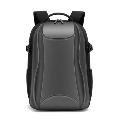 Anti Shock BACKPACK AOPINYOU AP – 31 with rainy cover