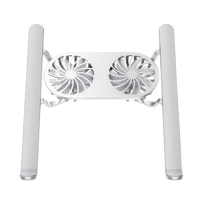 WiWU S400 Pro Laptop Stand