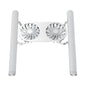 WiWU S400 Pro Laptop Stand