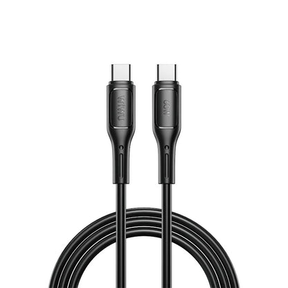 WIWU WI-C043 Type-C TO C Cable
