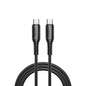 WIWU WI-C043 Type-C TO C Cable