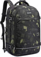 Asenlin 40L Travel Backpack