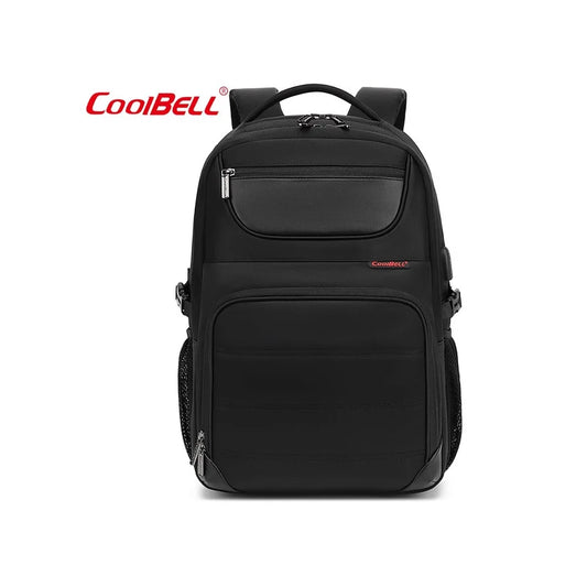COOLBELL CB-8260