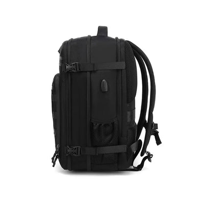 COOLBELL CB-8265