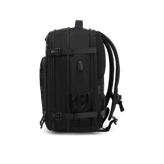 COOLBELL CB-8265