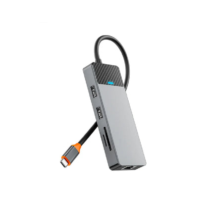 WIWU LINKER A923RPT