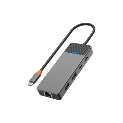 WIWU LINKER A923RPT