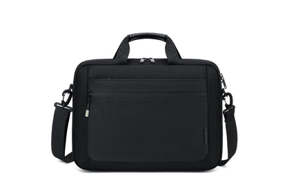 COOLBELL CB-2128 Laptop Bag Fits 15.6" Laptops
