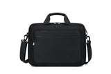 COOLBELL CB-2129 15.6 Inch Laptop business bag