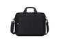 COOLBELL CB-2129 15.6 Inch Laptop business bag