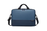 COOLBELL CB-2127 Slim, Water-Resistant, with Shoulder Strap laptop bag