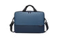 COOLBELL CB-2127 Slim, Water-Resistant, with Shoulder Strap laptop bag