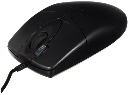 A4 Tech mouse