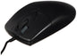 A4 Tech mouse