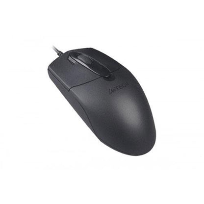 A4 Tech mouse