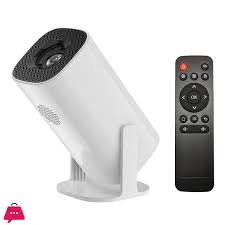 Android Smart Projector P30 / ZNC360