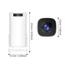 Android Smart Projector P30 / ZNC360