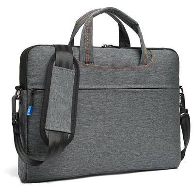 Bag Coolbell 13 Inch