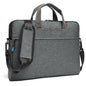 Bag Coolbell 13 Inch
