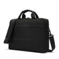 Bag Coolbell 17 Inch