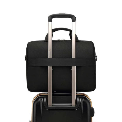 Bag Coolbell 17 Inch