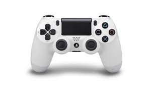 Dualshock 4 sony playstation 4