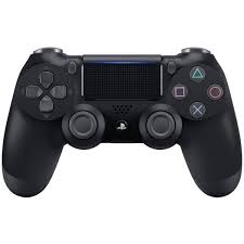 Dualshock 4 sony playstation 4