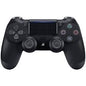 Dualshock 4 sony playstation 4