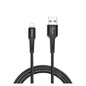Wiwu G30 Lightning Cable