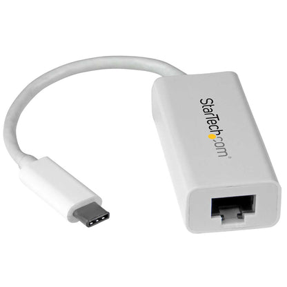 GIGA Bit Type-C adapter