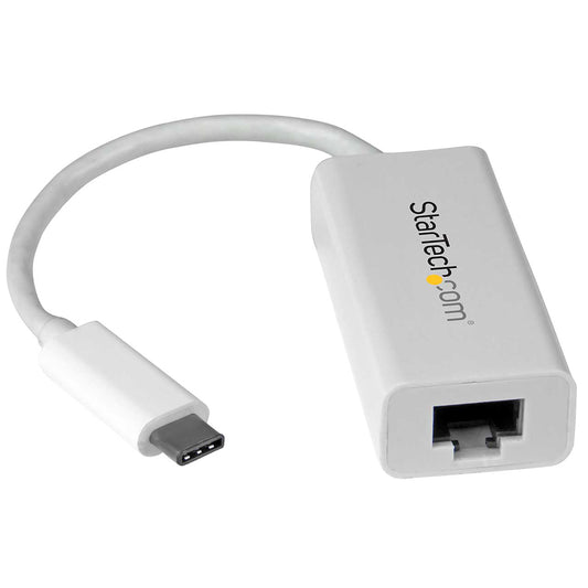 GIGA Bit Type-C adapter