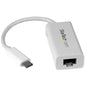 GIGA Bit Type-C adapter