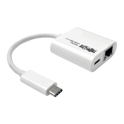 GIGA Bit Type-C adapter