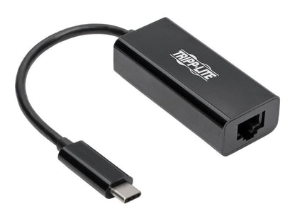 GIGA Bit Type-C adapter