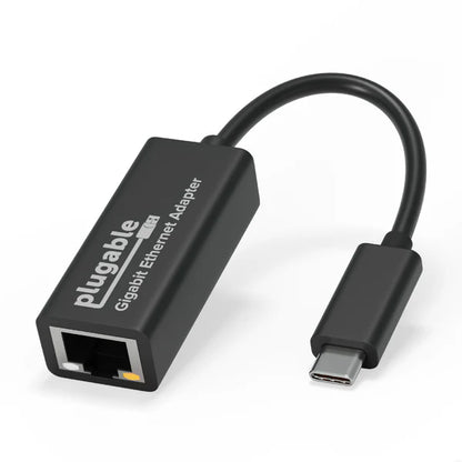 GIGA Bit Type-C adapter