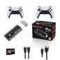 Game Controller X6